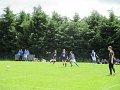 17e-Tournoi-des-Thoniers (25)